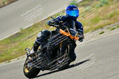 media/Apr-12-2025-TrackXperience (Sat) [[06d2a48708]]/Level 2/Session 3 (Turn 11)/